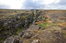 Iceland Game of Thrones Tours