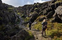 Iceland Game of Thrones Tours