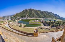 Cultural Rajasthan