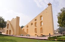 Cultural Rajasthan