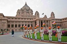 Cultural Rajasthan