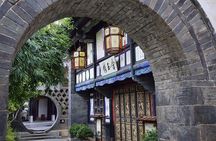 3-Day Private Tour to Jianshui and Yuanyang Hani Rice Terraces from Kunming
