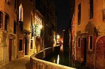 Venice by Night: Highlights & Hidden Gems Tour