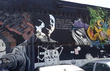 Boise Scavenger Hunt Adventure