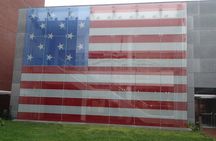 Baltimore Scavenger Hunt Adventure