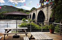 Highland Delights: Private Day Tour of the Scottish Highlands