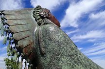 Albuquerque Scavenger Hunt Adventure