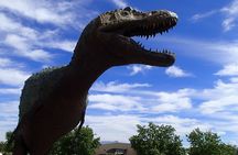 Albuquerque Scavenger Hunt Adventure
