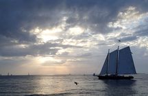 Key West Scavenger Hunt Adventure Mobile Experience