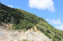 Saint Lucia: Paradise Island