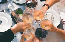 Cape Winelands and Kisternbosch Botanical Garden Full Day Tour.