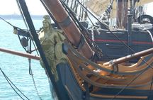 San Diego Scavenger Hunt Adventure