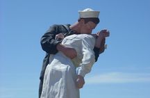 San Diego Scavenger Hunt Adventure