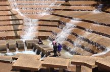 Fort Worth Scavenger Hunt Adventure