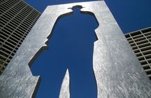 Fort Worth Scavenger Hunt Adventure