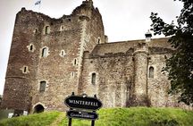 Warriors & Wilderness: Braveheart & Stirlingshire Day Trip
