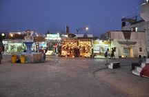 Private City Tour & Old Market Shopping Stop - Sharm El Sheikh