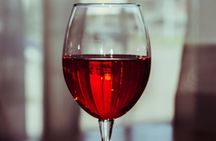 Knossos Wine & More