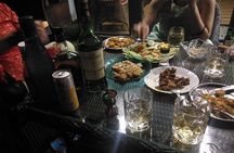 3-Hour Cooking Class in Jaipur