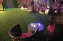 3-Hour Cooking Class in Jaipur