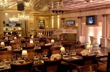 Gala Tango Show Skip The Line Ticket In Buenos Aires