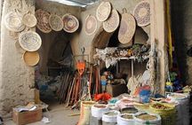 A Taste of Oman 4 Nights/ 5 Days/