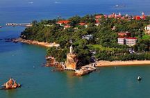 3-Day Private Tour to Hakka Tulou and Xiamen