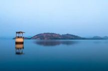 Abuja Nature And Parks Tour