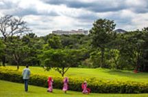 Abuja Nature And Parks Tour