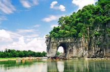 6-Day Private China Highlights Tour from Hangzhou: Beijing, Xi'an and Guilin