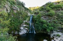 Cordoba: Cumbrecita Tour