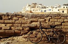 Day trip to Essaouira from Marrakech