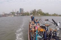 Colors of Bangkok Private tour
