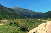 Hiking Tour to the Ancient Monastery of Kameno