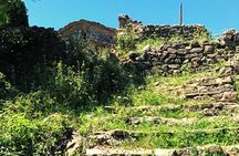 Hiking Tour to the Ancient Monastery of Kameno