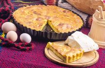 Cooking lesson in Tirana: learn to cook a full Albanian meal