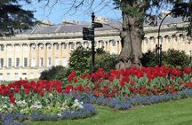 3 Day West Country Private Tour