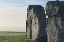 3 Day West Country Private Tour