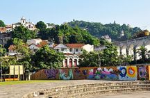 Santa Teresa Discovery Tour with Hotel pick-up and drop-off