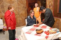 Arrive Jodhpur Bikaner Jaisalmer Departure - Best of Rajasthan