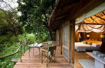 2-Day Tanzania Mid Range Private Safari