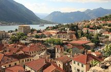 Private Walking Tour Based on Games of Thrones in Dubrovnik