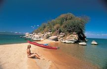 5 Days Zanzibar Beach Holiday
