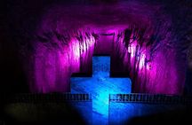  Express Salt Cathedral Tour• Guided Tour & Tickets • 5h