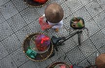 Hanoi by dawn Photo Tour