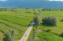 Road Cycling Tour Slovenia