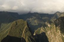 Classic Inca Trail to Machu Picchu (4D/3N)