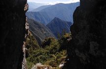 Salkantay Trek & Inca Trail to Machu Picchu (7D/6N)