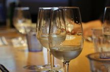 Private Japanese Sake Tasting Lecture in Niigata