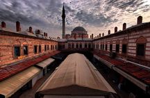 Private Tour | İzmir City